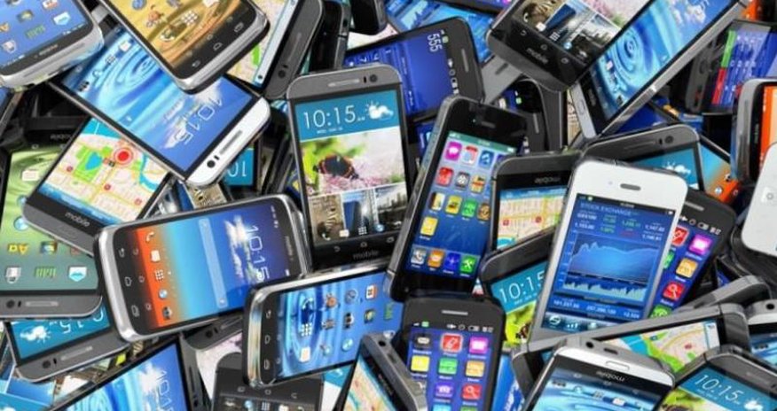 “Android” sistemi ilə işləyən telefonlar üçün YENİ TƏHLÜKƏ “Android” sistemi ilə işləyən telefonlar üçün YENİ TƏHLÜKƏ