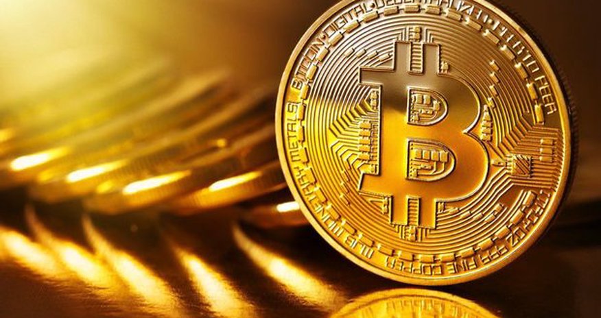 “Bitcoin”nin dəyəri 4000 dolları keçdi “Bitcoin”nin dəyəri 4000 dolları keçdi