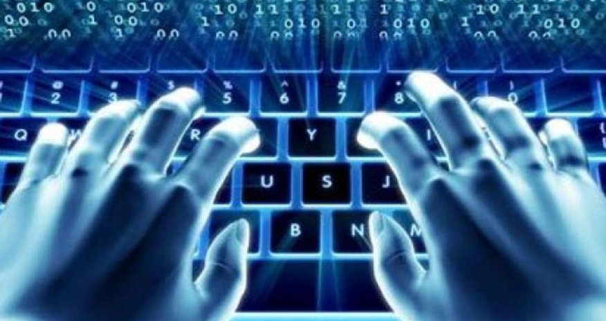 Azərbaycanda 6 saat internet olmayacaq - RƏSMİ Azərbaycanda 6 saat internet olmayacaq - RƏSMİ