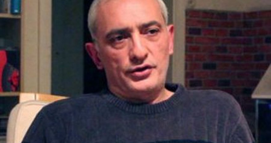 Erməni Vahe Avetyan İlham Əliyevdın kömək istədi Erməni Vahe Avetyan İlham Əliyevdın kömək istədi
