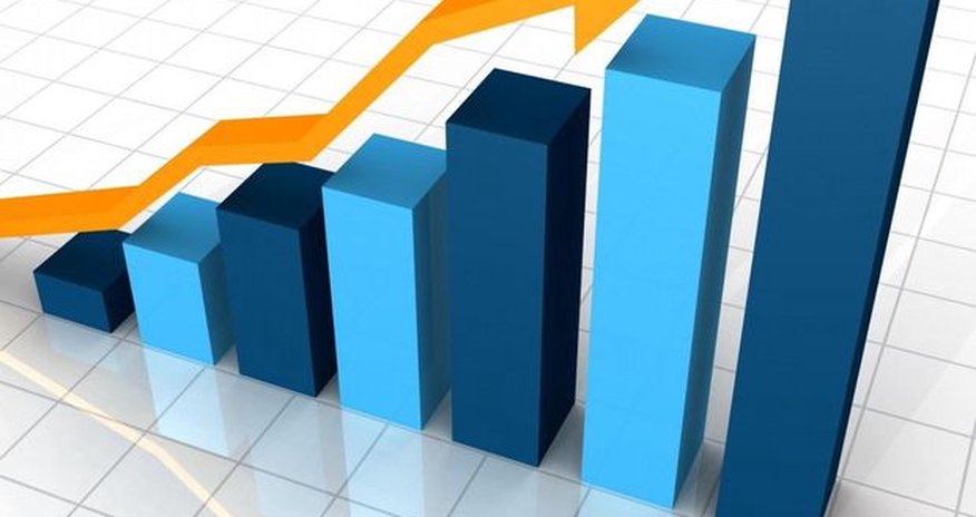 Azərbaycanda mobil operatorların gəlirləri artıb Azərbaycanda mobil operatorların gəlirləri artıb