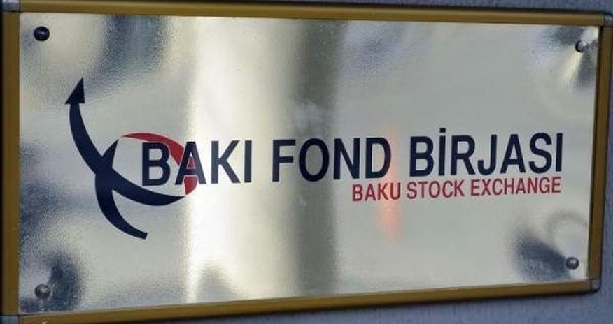 Bakı Fond Birjası sədrinin atası vəfat edib Bakı Fond Birjası sədrinin atası vəfat edib