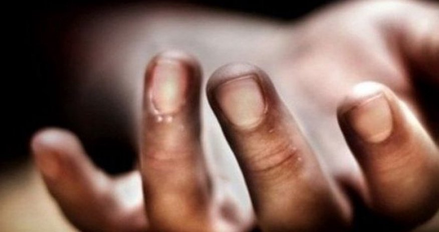 Azərbaycanda məmur oğlunu qanına qəltan etdilər Azərbaycanda məmur oğlunu qanına qəltan etdilər
