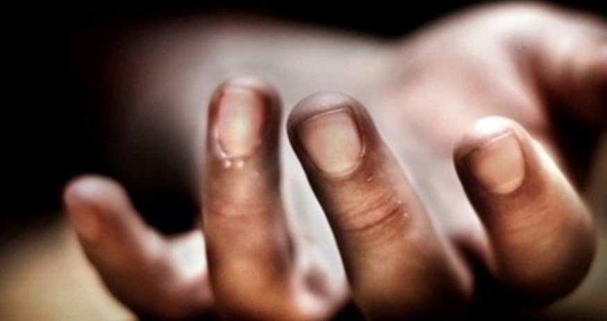 Убит сын председателя муниципалитета Убит сын председателя муниципалитета