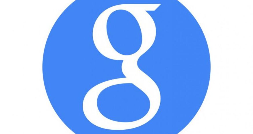 Google стал поддерживать 119 языков Google стал поддерживать 119 языков