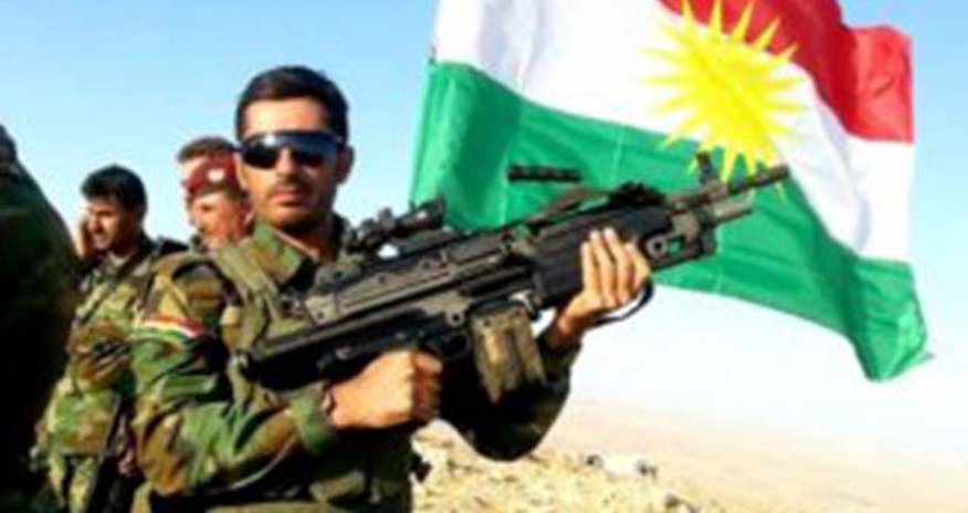 “Kürdlər Azərbaycan ərazilərinə iddialarını gizlətmirlər” “Kürdlər Azərbaycan ərazilərinə iddialarını gizlətmirlər”