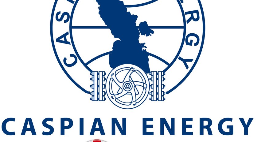 Gürcüstan hökuməti Caspian Energy Georgia-nın yaradılmasını müsbət qarşılayır Gürcüstan hökuməti Caspian Energy Georgia-nın yaradılmasını müsbət qarşılayır