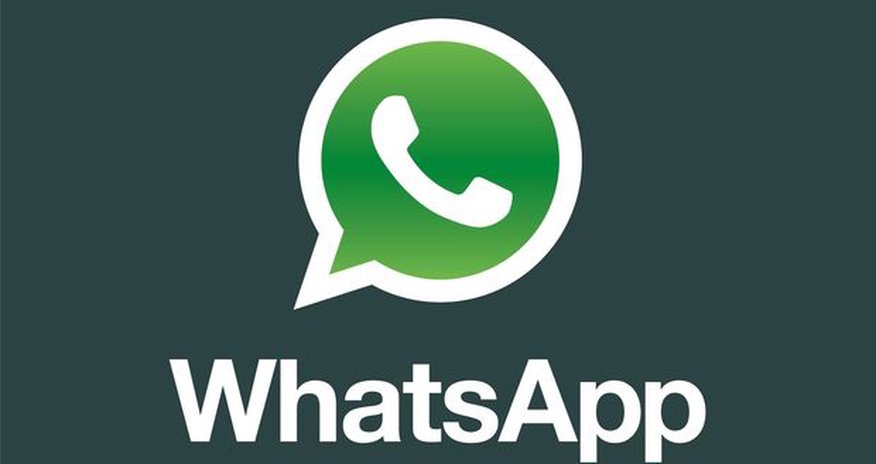 "WhatsApp Web"də yeniliklər başlayır - FOTO "WhatsApp Web"də yeniliklər başlayır - FOTO
