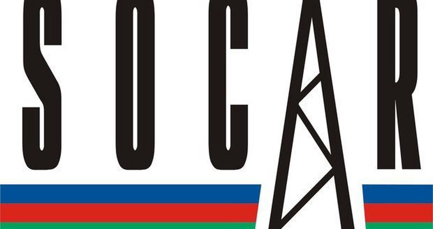 SOCAR покинули 2 тысячи человек SOCAR покинули 2 тысячи человек