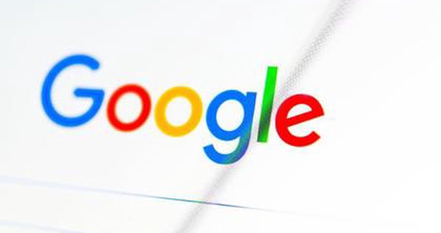 Google представила новую версию Android Google представила новую версию Android