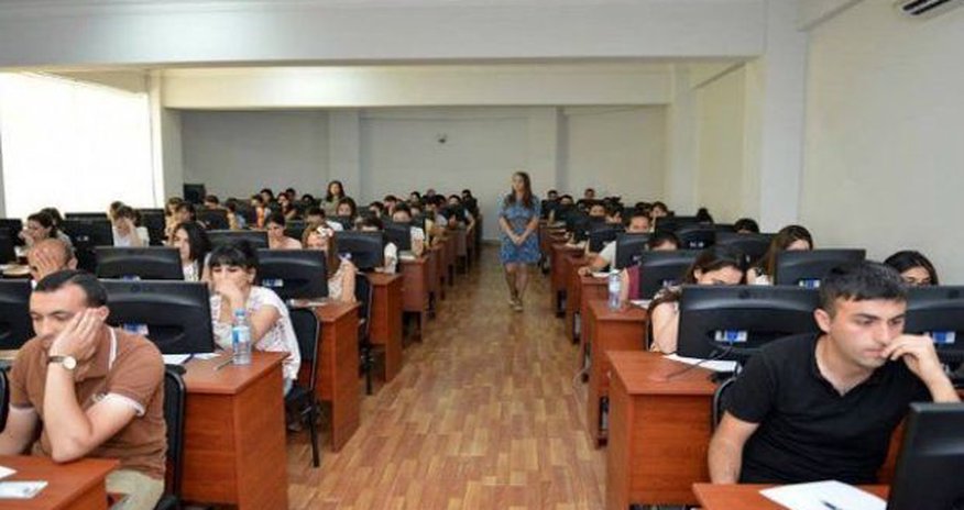 Министерство дополнительно примет учителей на работу Министерство дополнительно примет учителей на работу