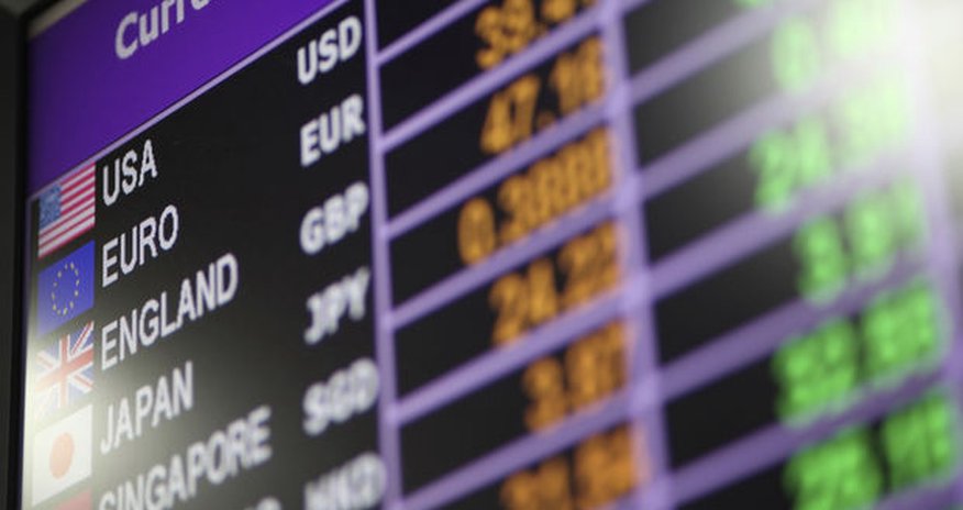 “Bloomberg” terminalında dollar ucuzlaşdı “Bloomberg” terminalında dollar ucuzlaşdı