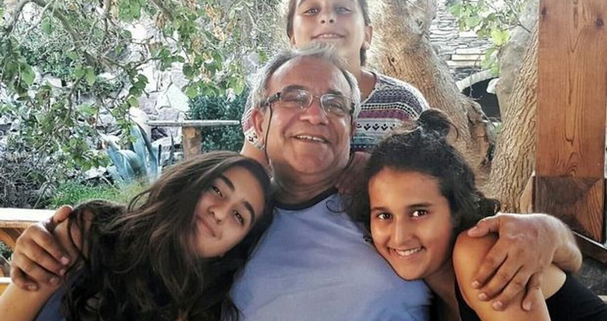 Nəsibə Zeynalovanın nəticələri – FOTOLAR Nəsibə Zeynalovanın nəticələri – FOTOLAR