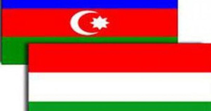 Macarıstanın Azərbaycandakı səfirliyi viza verilməsini dayandırdı Macarıstanın Azərbaycandakı səfirliyi viza verilməsini dayandırdı
