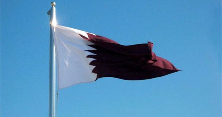 Катар решил вернуть посла в Иран Катар решил вернуть посла в Иран