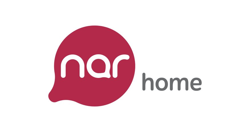 Nar Home TV предлагает выгодные кампании Nar Home TV предлагает выгодные кампании
