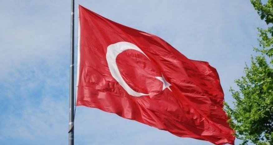 Генералы турецкой армии лишены званий Генералы турецкой армии лишены званий