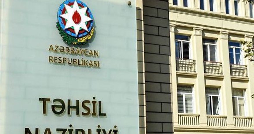 Министерство о безграмотных кандидатах Министерство о безграмотных кандидатах