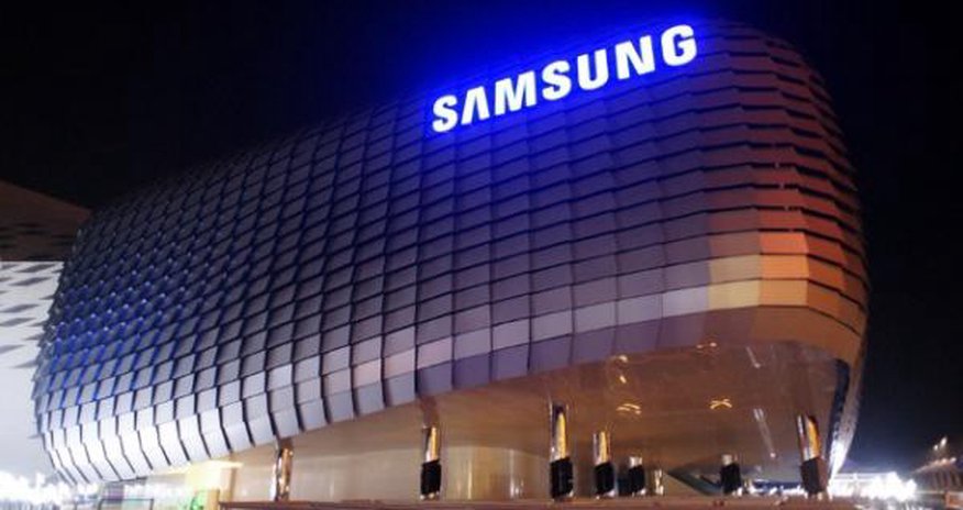“Samsung” rəhbəri həbs olundu “Samsung” rəhbəri həbs olundu