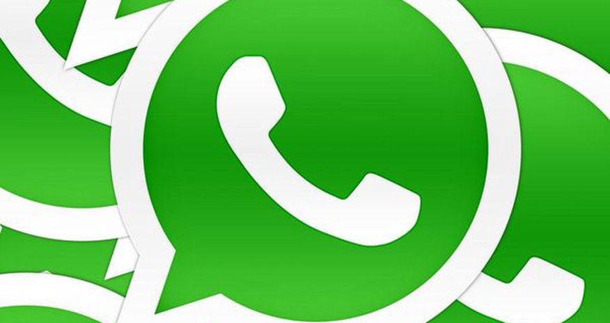 “WhatsApp” istifadəçilərini daha bir yenilik gözləyir “WhatsApp” istifadəçilərini daha bir yenilik gözləyir