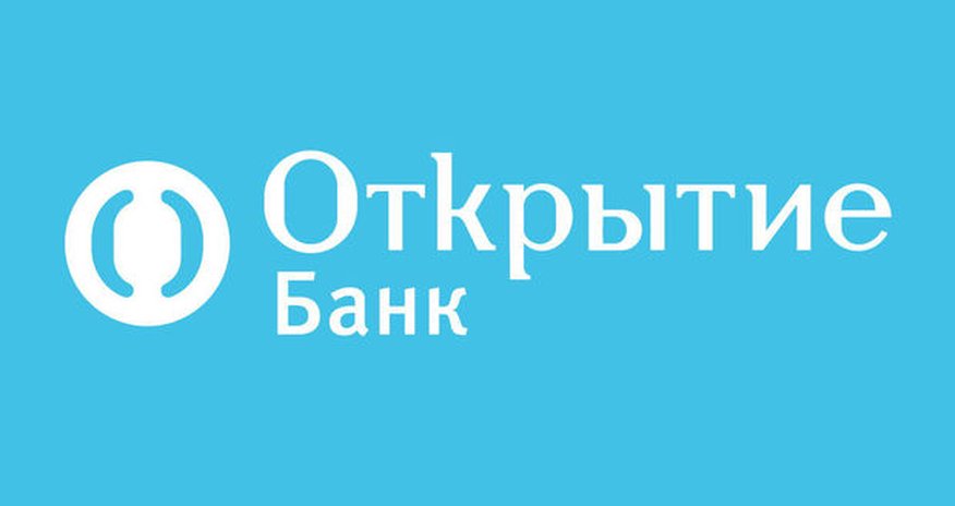Rusiyanın ən böyük bankı müflis oldu Rusiyanın ən böyük bankı müflis oldu