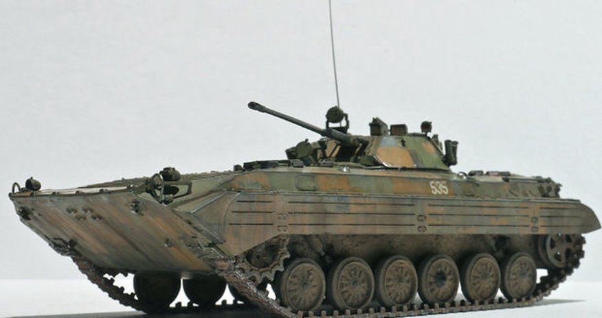 Rusiya Azərbaycana "PDM-3" tədarükünü 2018-ci ildə tamamlayacaq Rusiya Azərbaycana "PDM-3" tədarükünü 2018-ci ildə tamamlayacaq