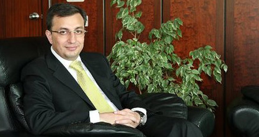 Rüfət Aslanlının dostunun “erməni sevgisi“ Rüfət Aslanlının dostunun “erməni sevgisi“