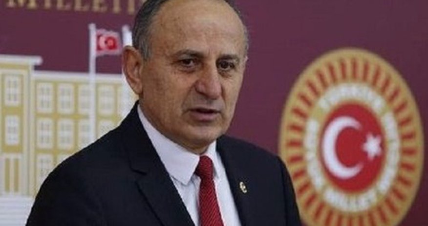 Azərbaycanın hərbi gücünün qarşısında Ermənistan heç nədir Azərbaycanın hərbi gücünün qarşısında Ermənistan heç nədir