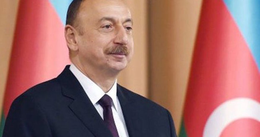 Интеллигенция обратилась к президенту по поводу Мехмана Алиева Интеллигенция обратилась к президенту по поводу Мехмана Алиева