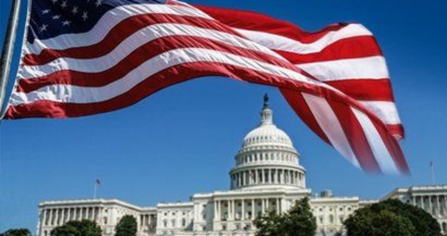 США помогут Армении США помогут Армении