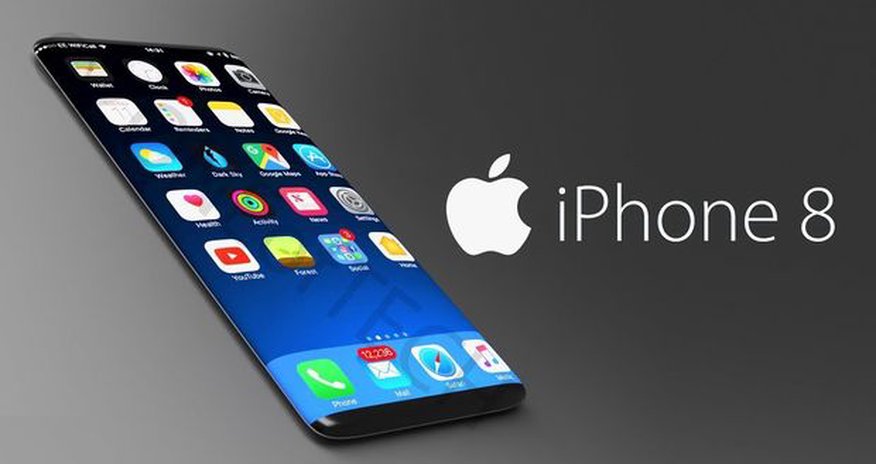 “iPhone” smartfonu bu rənglərdə olacaq “iPhone” smartfonu bu rənglərdə olacaq