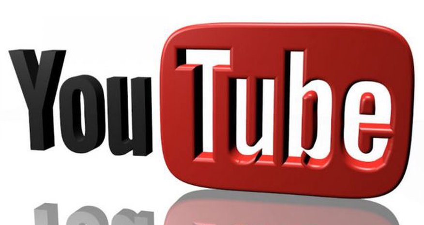 “YouTube”da “Android” sistemli qurğular üçün yeni funksiya istifadəyə verilib “YouTube”da “Android” sistemli qurğular üçün yeni funksiya istifadəyə verilib