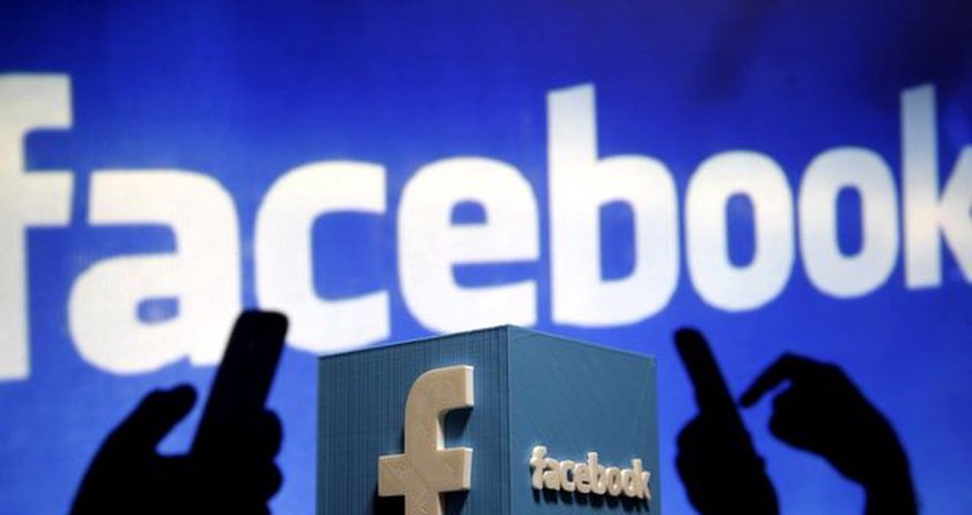 Facebook тестирует новые необычные функции Facebook тестирует новые необычные функции