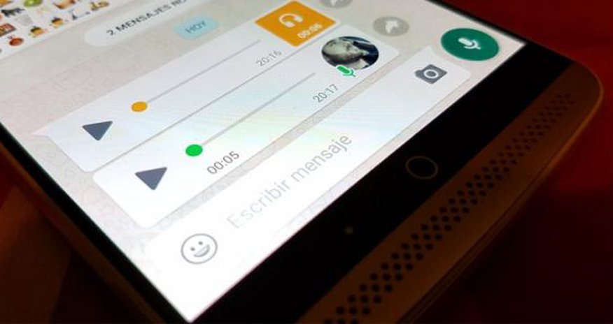 “Whatsapp”da yayılan dini mesajlarla bağlı AÇIQLAMA “Whatsapp”da yayılan dini mesajlarla bağlı AÇIQLAMA