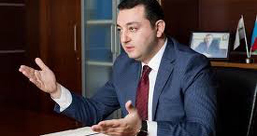 Kreditin qanunsuz alınması və kreditdən təyinatı üzrə istifadə etməmə nədir? Kreditin qanunsuz alınması və kreditdən təyinatı üzrə istifadə etməmə nədir?