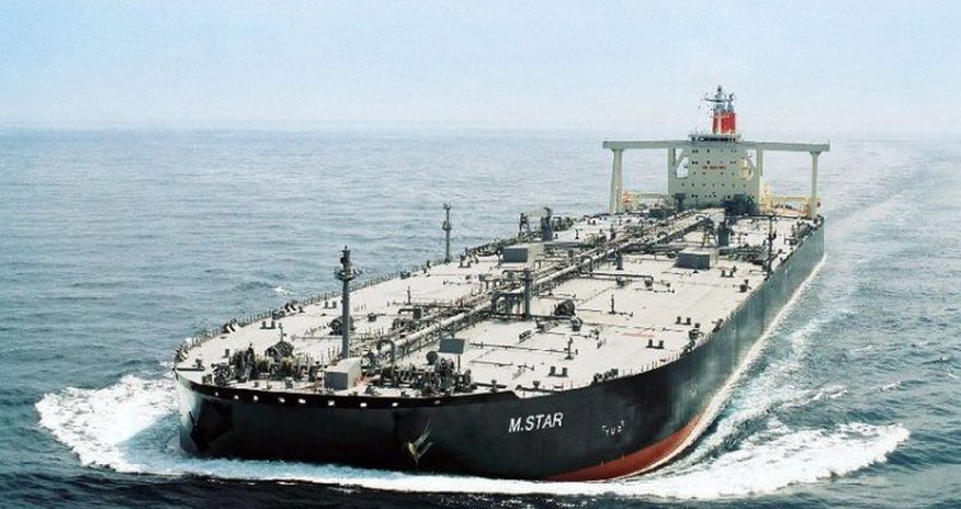 Venesuela nefti avro ilə satmağa başlayıb Venesuela nefti avro ilə satmağa başlayıb