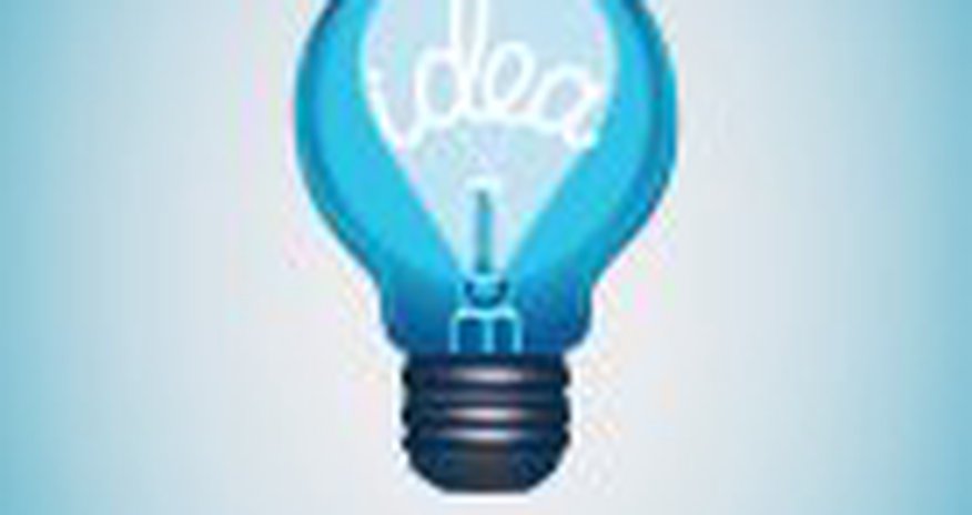 "Ganja Big Idea Competition" müsabiqəsinə qatıl, öz biznesini qur "Ganja Big Idea Competition" müsabiqəsinə qatıl, öz biznesini qur