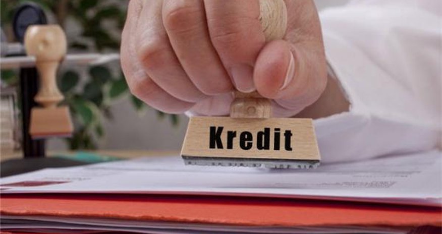Azər Türk Bank zaminsiz kredit verir Azər Türk Bank zaminsiz kredit verir
