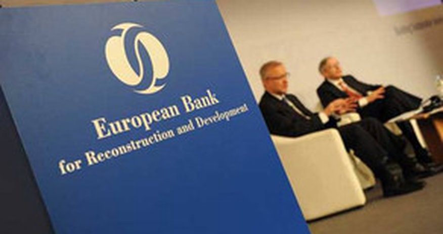 EBRD Azərbaycan Beynəlxalq Bankından pay ala bilər EBRD Azərbaycan Beynəlxalq Bankından pay ala bilər