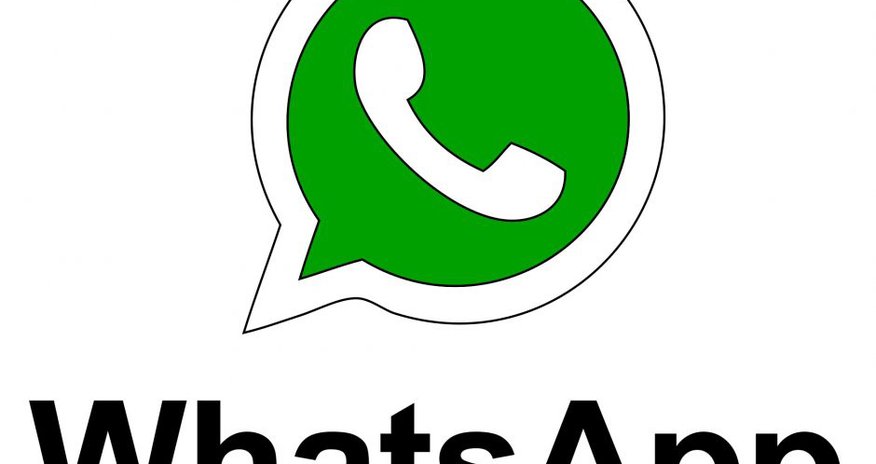 Azərbaycanda rekord qıran “WhatsApp” yazışmaları - FOTOLAR Azərbaycanda rekord qıran “WhatsApp” yazışmaları - FOTOLAR