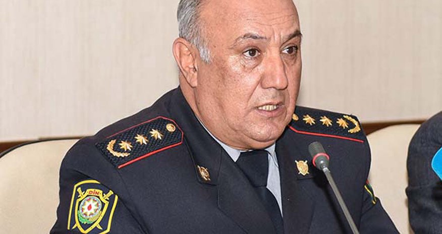 Vaqif Əsədovun səhhətində problem yarandı Vaqif Əsədovun səhhətində problem yarandı