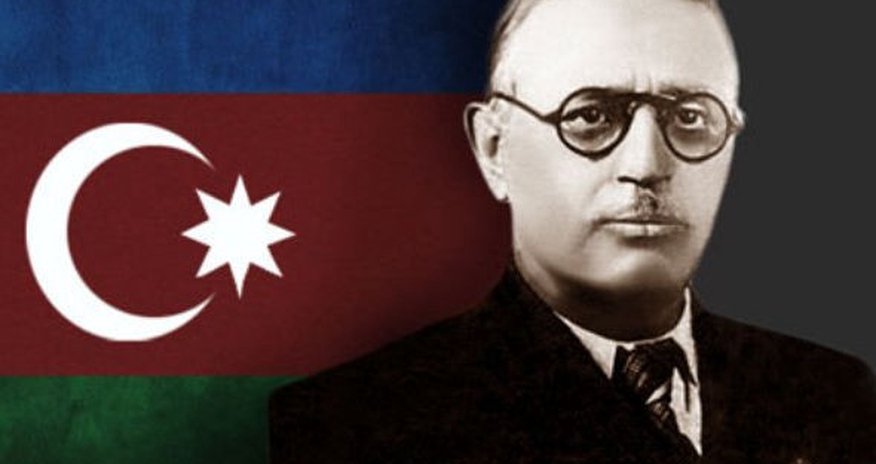 Bu gün Milli Musiqi günüdür Bu gün Milli Musiqi günüdür