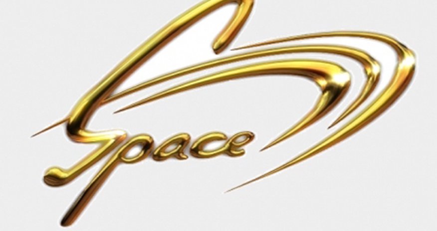 Space”də 4 aydır maaş verilmir? Space”də 4 aydır maaş verilmir?
