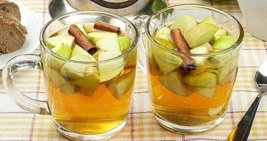 Arıqlamaq istəyirsinizə, bu suyu için Arıqlamaq istəyirsinizə, bu suyu için