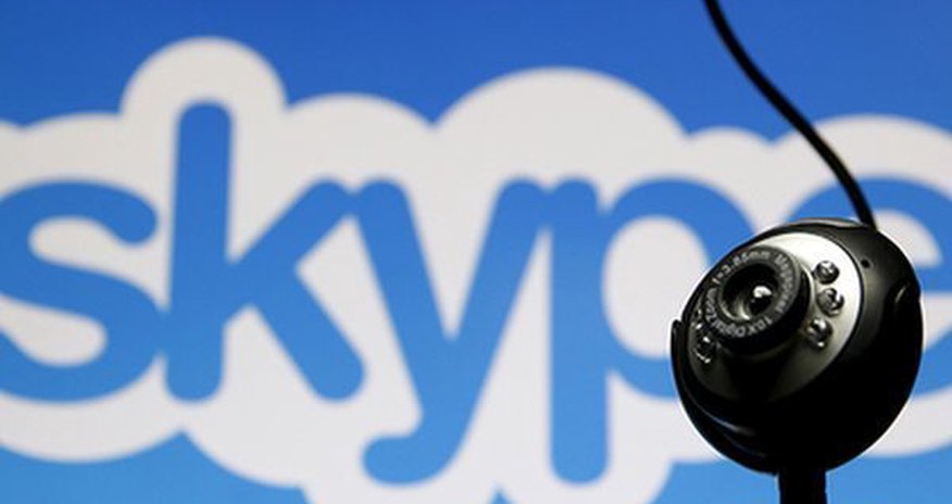 В Саудовской Аравии разрешили звонки через Skype и WhatsApp В Саудовской Аравии разрешили звонки через Skype и WhatsApp