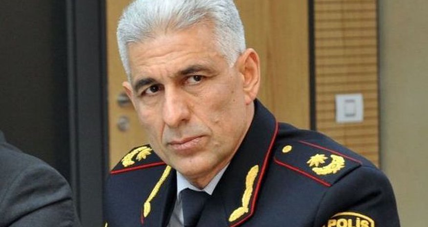 Главное управление полиции предупреждает Главное управление полиции предупреждает