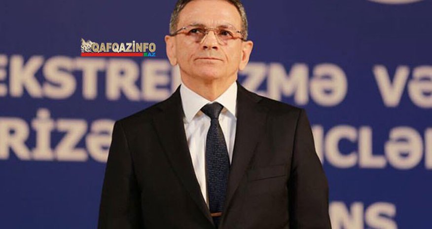 DTX hərbçiləri dövlətə xəyanətdə təqsirləndirir DTX hərbçiləri dövlətə xəyanətdə təqsirləndirir