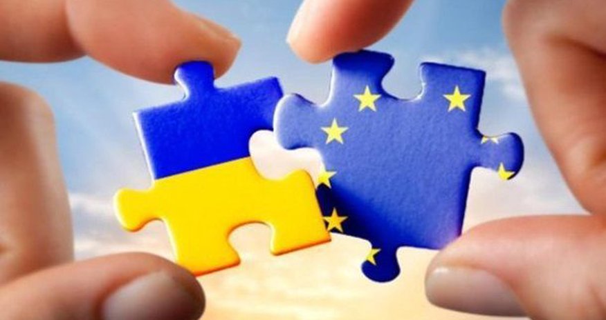 Венгрия будет блокировать сближение Украины и ЕС Венгрия будет блокировать сближение Украины и ЕС