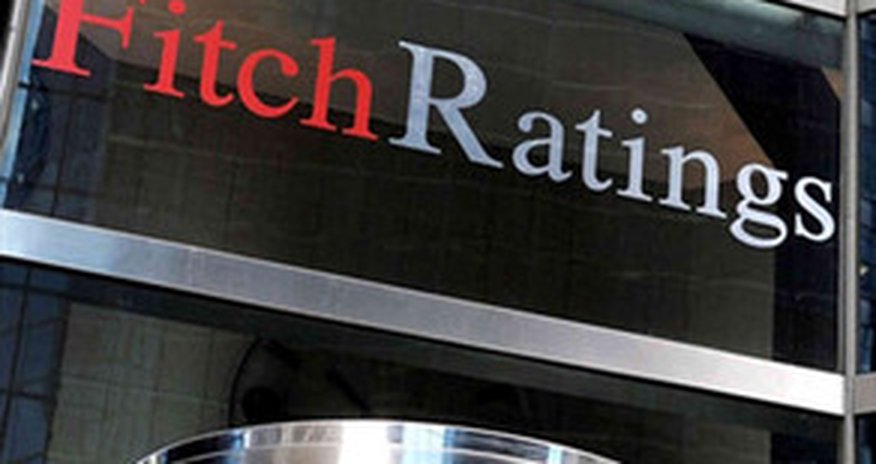 Fitch: Около 3% мировых запасов нефти сосредоточено в Курдистане Fitch: Около 3% мировых запасов нефти сосредоточено в Курдистане