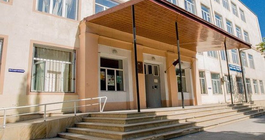 Бакинские школы перейдут на новую систему Бакинские школы перейдут на новую систему